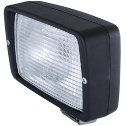 Lampa robocza Hella 1GA006876001 - dilagro.pl - 1