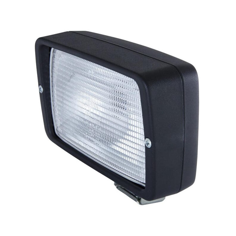 Lampa robocza Hella 1GA006876001 - dilagro.pl - 1