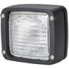 Lampa robocza Hella 1GA007506111 - dilagro.pl - 1