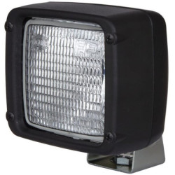 Lampa robocza Hella 1GA007506001 - dilagro.pl - 1