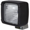 Lampa robocza Hella 1GA007506001 - dilagro.pl - 1