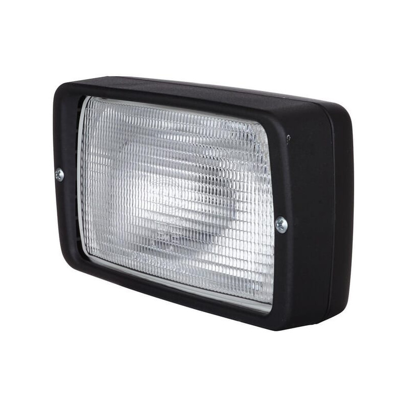 Lampa robocza Hella 1GA998522011 - dilagro.pl - 1