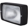 Lampa robocza Hella 1GA998522011 - dilagro.pl - 1