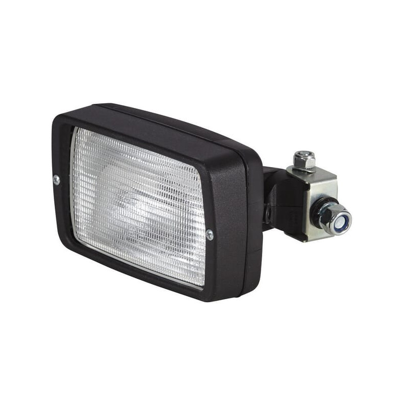 Lampa robocza Hella 1GA006875001 - dilagro.pl - 1