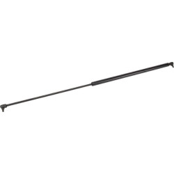 Siłownik gazowy L950 mm 300N Stabilus CA4155SX - dilagro.pl - 1