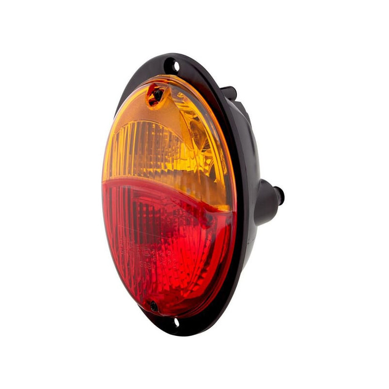 Lampa tylna Hella 2SD343130397 - dilagro.pl - 1