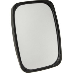 Lusterko Britax 7133001AM - dilagro.pl - 1