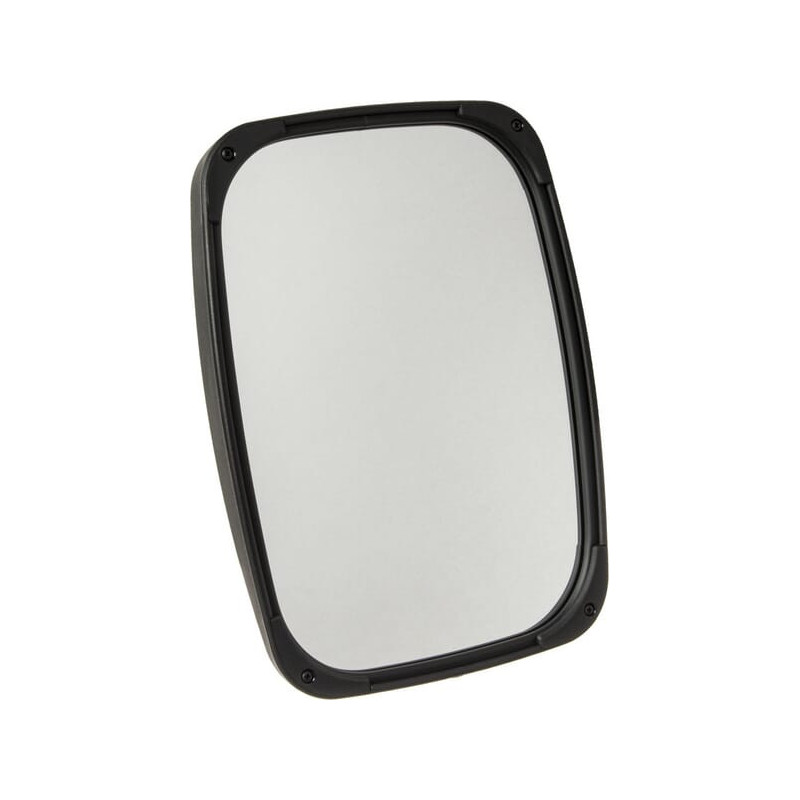 Lusterko Britax 7133001AM - dilagro.pl - 1