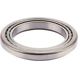 Łożysko Spicer Dana 005103166 - dilagro.pl - 1
