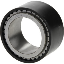 Łożysko Spicer Dana 7300602601 - dilagro.pl - 1