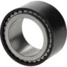 Łożysko Spicer Dana 7300602601 - dilagro.pl - 1