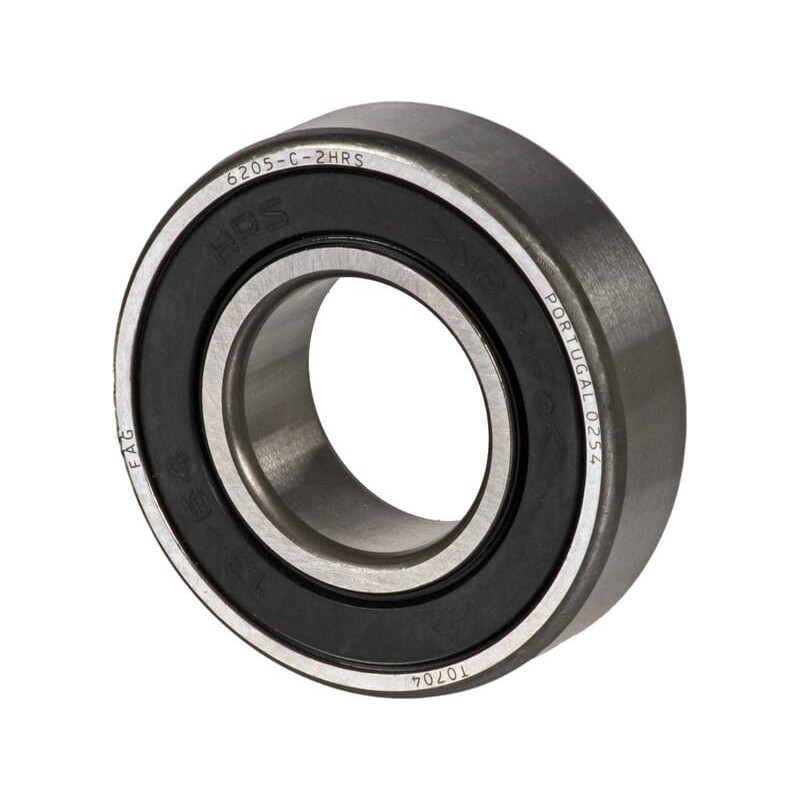 Łożysko INA/FAG 62052RS - dilagro.pl - 1