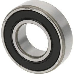 Łożysko SKF 62052RSSKF - dilagro.pl - 1