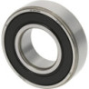Łożysko SKF 62052RSSKF - dilagro.pl - 1