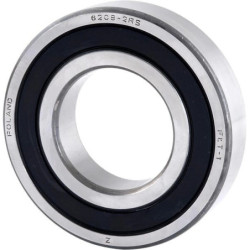 Łożysko SKF 62082RSC3SKF - dilagro.pl - 1