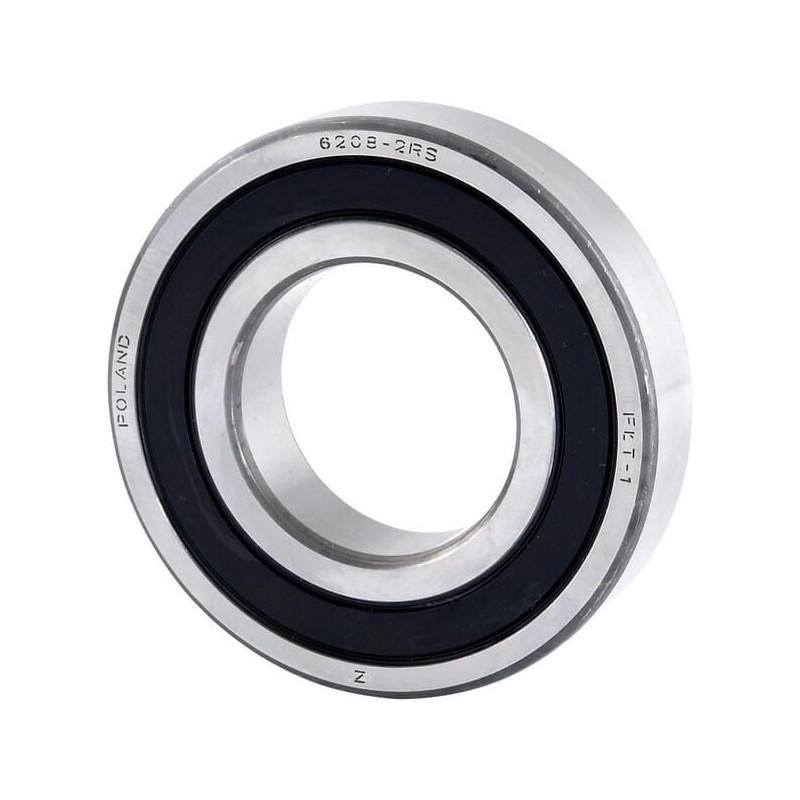 Łożysko SKF 62082RSC3SKF - dilagro.pl - 1