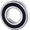 Łożysko SKF 62082RSC3SKF - dilagro.pl - 1