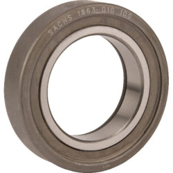 Łożysko oporowe F&S 1863010100 - dilagro.pl - 1