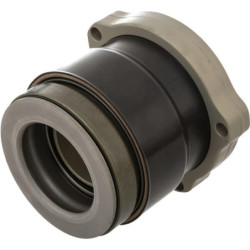 Łożysko oporowe LuK 510002110 - dilagro.pl - 1