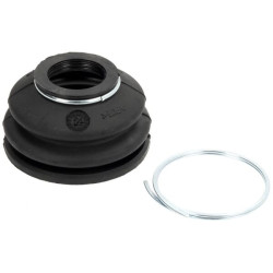 Mieszek gumowy Spicer Dana 050140N - dilagro.pl - 1