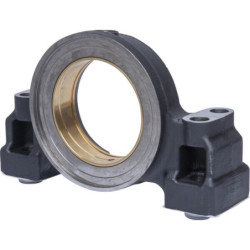 Mocowanie Spicer Dana 7302561802N - dilagro.pl - 1