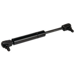 Siłownik gazowy L205 mm 500N Stabilus CA970816 - dilagro.pl - 1