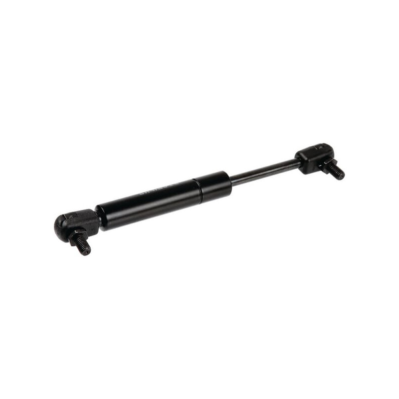 Siłownik gazowy L205 mm 500N Stabilus CA970816 - dilagro.pl - 1