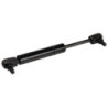 Siłownik gazowy L205 mm 500N Stabilus CA970816 - dilagro.pl - 1