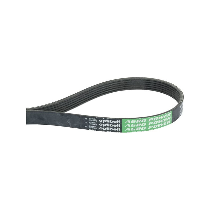 Pas klinowy Optibelt V685061725AB - dilagro.pl - 1