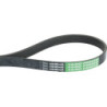 Pas klinowy Optibelt V685061725AB - dilagro.pl - 1