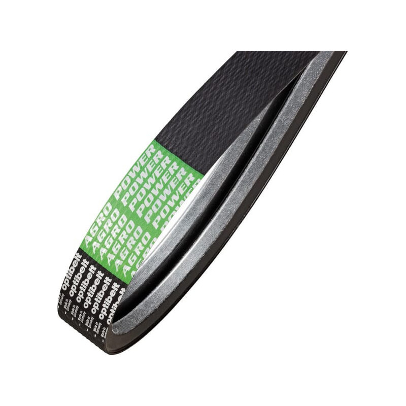 Pas klinowy Optibelt L110600AB - dilagro.pl - 1