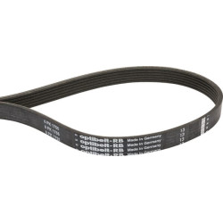 Pas klinowy Valtra (AGCO) V685061755 - dilagro.pl - 1