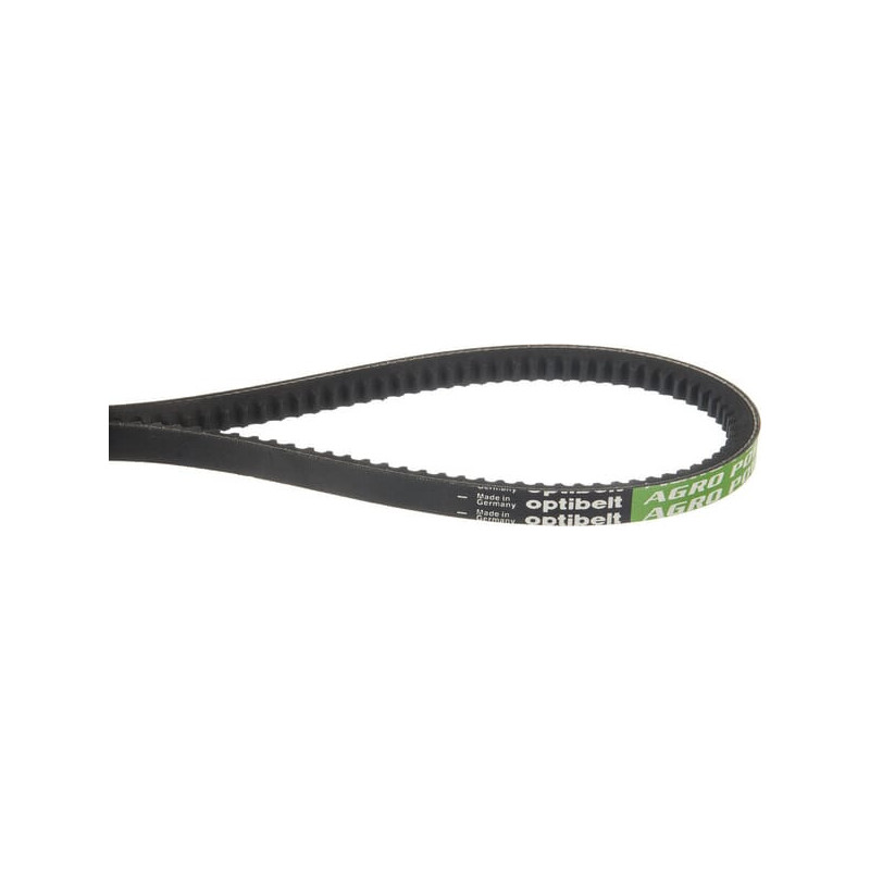 Pas klinowy Optibelt 35354900AB - dilagro.pl - 1
