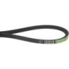 Pas klinowy Optibelt 35354900AB - dilagro.pl - 1