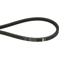 Pas klinowy Valtra (AGCO) V684121475 - dilagro.pl - 1