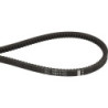 Pas klinowy Valtra (AGCO) V684121475 - dilagro.pl - 1
