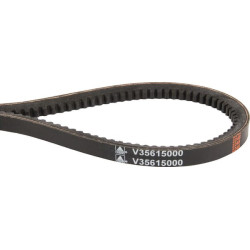 Pas klinowy kompresora Valtra (AGCO) V35615000 - dilagro.pl - 1