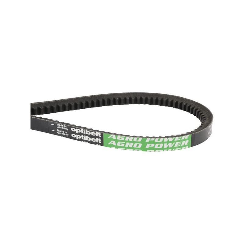 Pasek klinowy Optibelt V32889500AB - dilagro.pl - 1