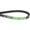 Pasek klinowy Optibelt V32889500AB - dilagro.pl - 1