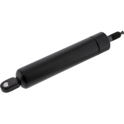Siłownik gazowy Stabilus 2791HK - dilagro.pl - 1