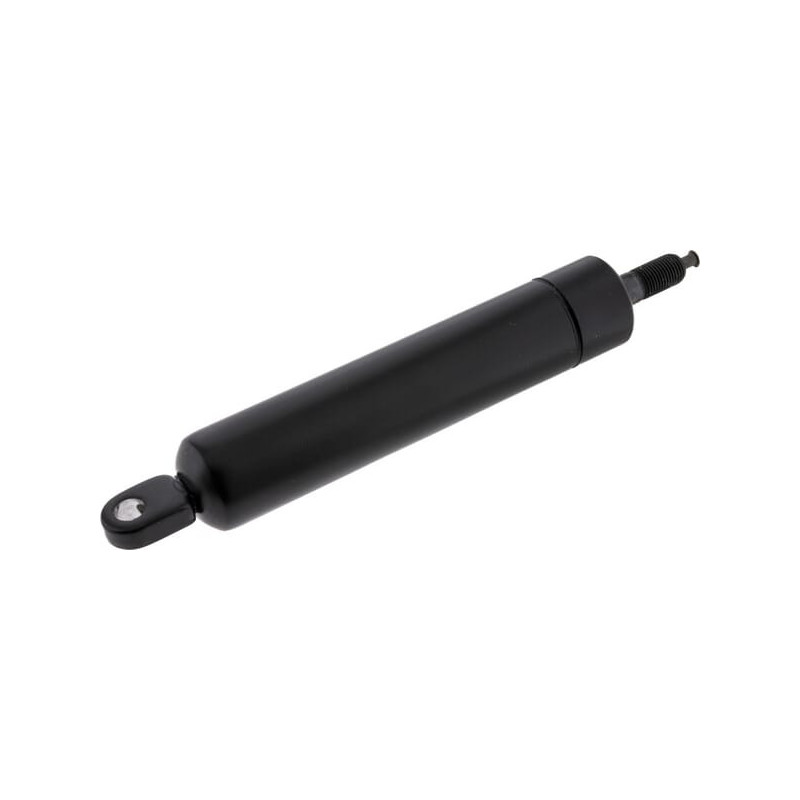 Siłownik gazowy Stabilus 2791HK - dilagro.pl - 1