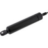 Siłownik gazowy Stabilus 2791HK - dilagro.pl - 1