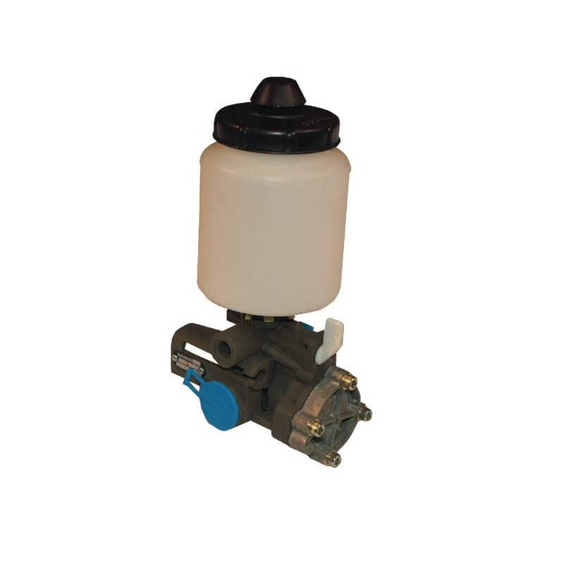 Pompa Wabco 9320021000 - dilagro.pl - 1