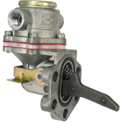 Pompa paliwa Vapormatic VPD3062 - dilagro.pl - 1