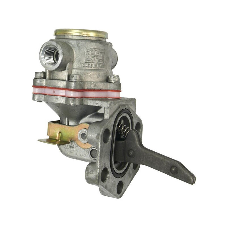 Pompa paliwa Vapormatic VPD3062 - dilagro.pl - 1