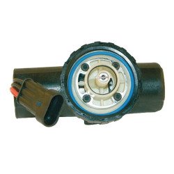 Pompa paliwa New Holland 87802238 - dilagro.pl - 1