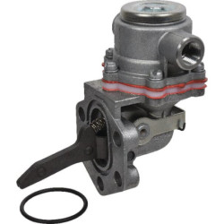 Pompa paliwa Massey Ferguson (AGCO) V836667405 - dilagro.pl - 1