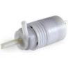 Pompa spryskiwacza szyb Hella 8TW004223031 - dilagro.pl - 1