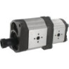 Pompa zębata Bosch Rexroth 0510766313 - dilagro.pl - 1