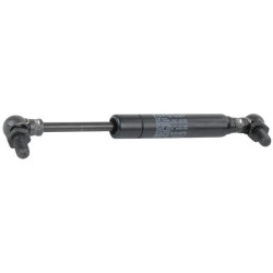 Siłownik gazowy L165 mm 400N Stabilus CA0774MD - dilagro.pl - 1